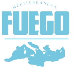 Mediterranean Fuego